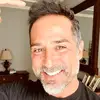 Chris gene holley - @chrisholley342 - TikTok