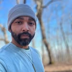 Eugene James Osahar Holley - @mr_genegray - Instagram