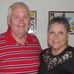 Gene Carolyn Holley - Facebook