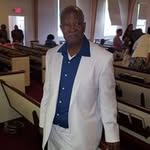Gene Holley - @gene.holley.56 - Instagram