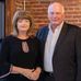Gene Holley - Facebook