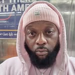Gene Holley - @genelholley1970 - Instagram