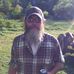 Gene Holley - Facebook
