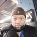 Gene Holley - Facebook