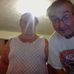 Gene Holley - Facebook