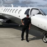 Gene Holley - @gene1holley - Instagram