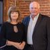 Gene Holley - Facebook