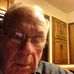 Gene Holley - Facebook