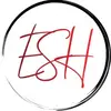 Gene Holley - @esholley.construction - TikTok