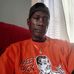Gene Holley - Facebook