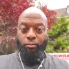 gene holley - @goophoop27 - TikTok
