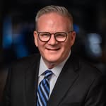 Gene Holley Jr - @gholleyjr - Instagram
