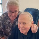 Gene Joann Holley - @geholley - Instagram