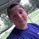 wes holley - @wes_gene_holley - Instagram