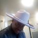 Eugene Holman - Facebook