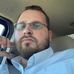 Eugene Holman - Facebook