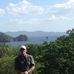 Gene Holman - Facebook