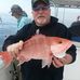 Gene Holman - Facebook