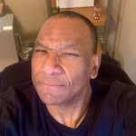Gene Holman - @gene_holman - Instagram