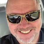 Gene Holman - @geneholmanbigdawg1 - Instagram