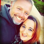 Gene Holman - @gene.holman - Instagram