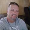 Gene Holman - @gene.holman8 - TikTok