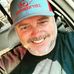 Gene Holman - Facebook