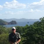 Gene Holman - @appigene76 - Instagram