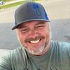 geneholman799 - @geneholman799 - TikTok