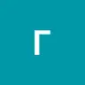 гена рожков - @genehorns - TikTok