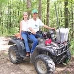 Corey Gene Horn - @horn_corey - Instagram