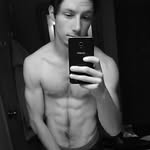 Dylan Gene Horn - @dylangh97 - Instagram