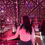 Gene 🌺 - @genehorng2 - Instagram