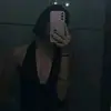 Gene 💋 - @genehornos - TikTok