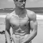 Gene Horn - @horn.gene - Instagram