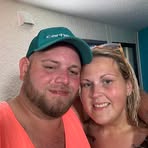 Gene Horn - Facebook