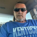 Gene Horn - @finleyhorn8 - Instagram