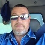 Gene Horn - @giving7119 - Instagram