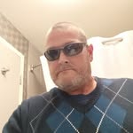 Gene Horn - @horn0746 - Instagram
