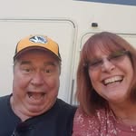 Gene Horn - @gene.horn.161 - Instagram
