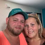 Gene Horn - @gene.horn - Instagram