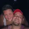 Gene Horn - @genehorn0 - TikTok