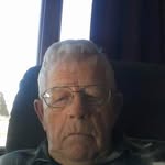 Gene Horn - @gene_horn12 - Instagram