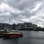 Gene Horn Barkhuizen - @genebarkhuizen - Instagram