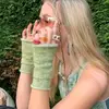 Gene Hornby - @gene.hornby - TikTok