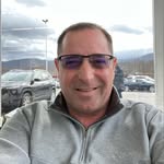 Gene Horne - @genehorne833 - Instagram