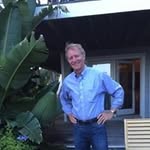 Gene Horne - @gene.horne - Instagram
