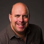 Gene Horne - @genehorne - Instagram
