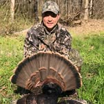 Gene Horner - @gene.horner - Instagram