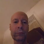 Gene Hornung - @genehornung - Instagram